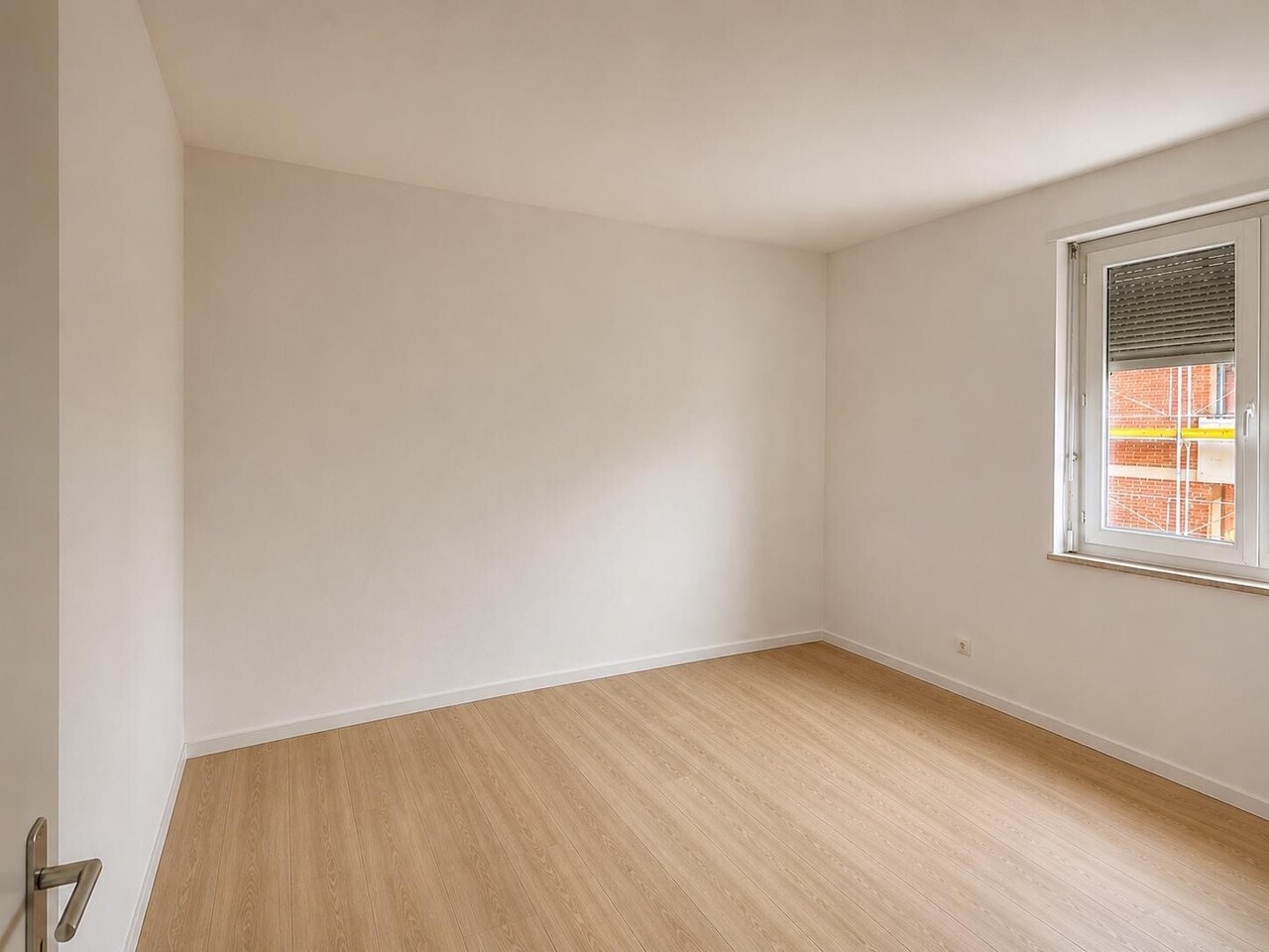 3 ½ Zimmer Wohnung, Foto 8 von 10