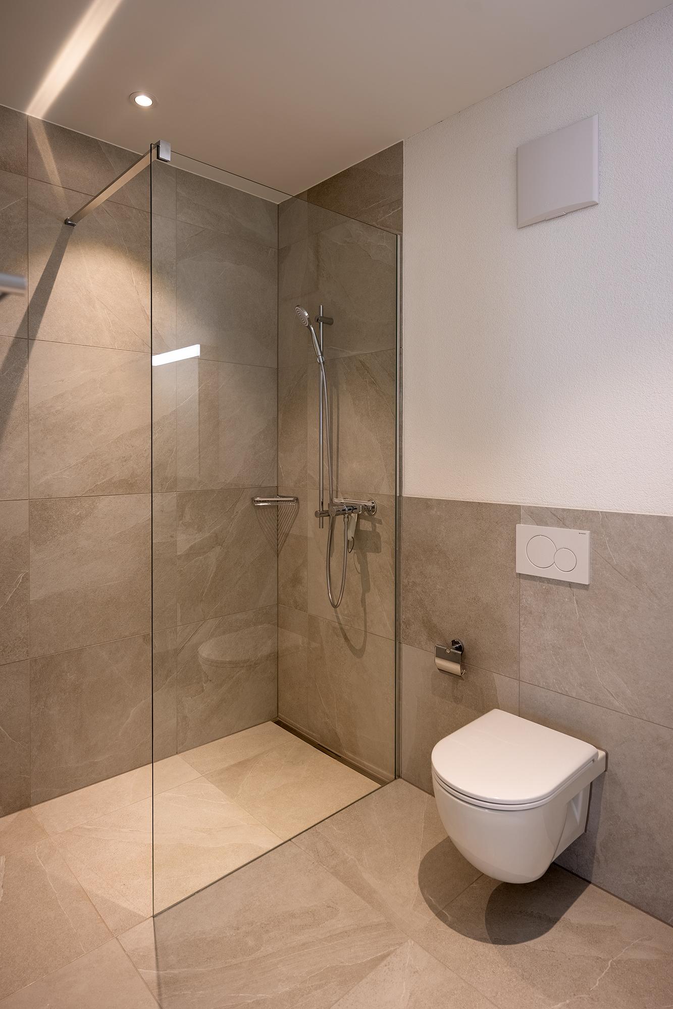 2 ½ rooms apartment, Foto 4 von 9
