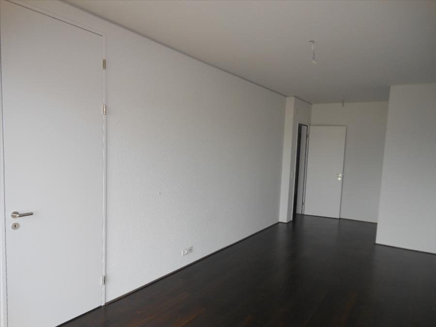 3 rooms apartment, Foto 5 von 7