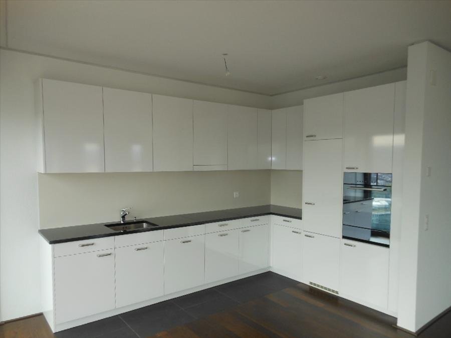 3 rooms apartment, Foto 4 von 7