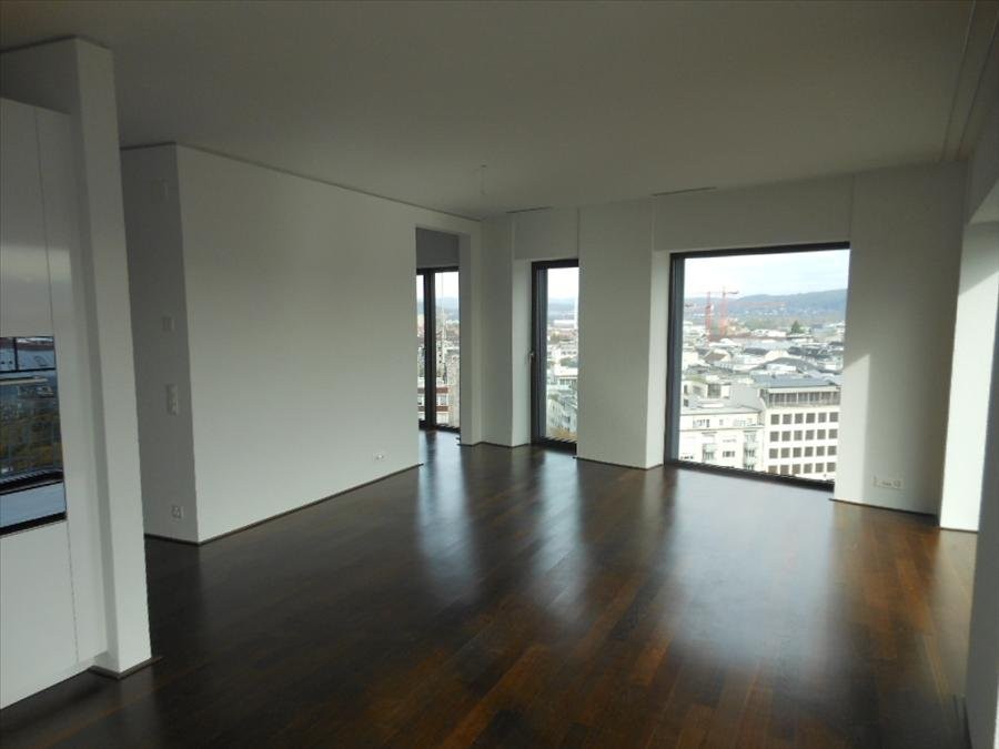 3 rooms apartment, Foto 2 von 7