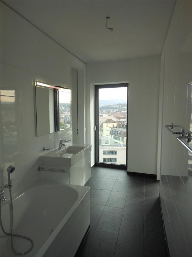 3 rooms apartment, Foto 3 von 7