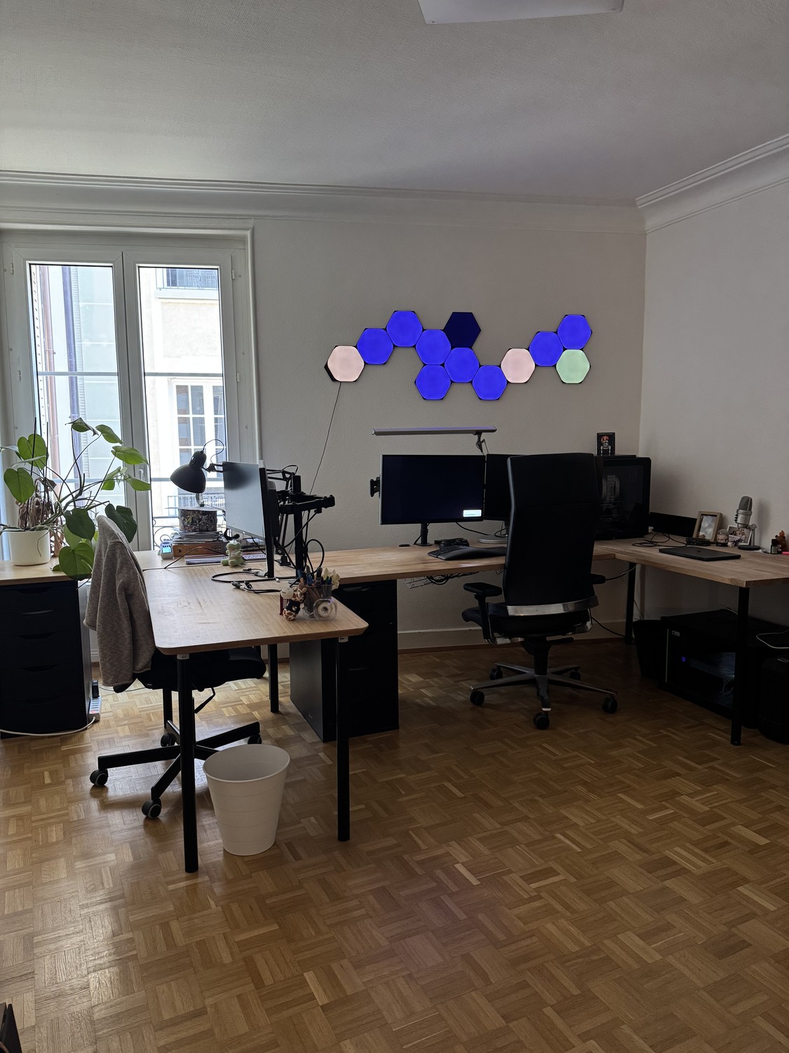 3 ½ Zimmer-Wohnung, Foto 10 von 10