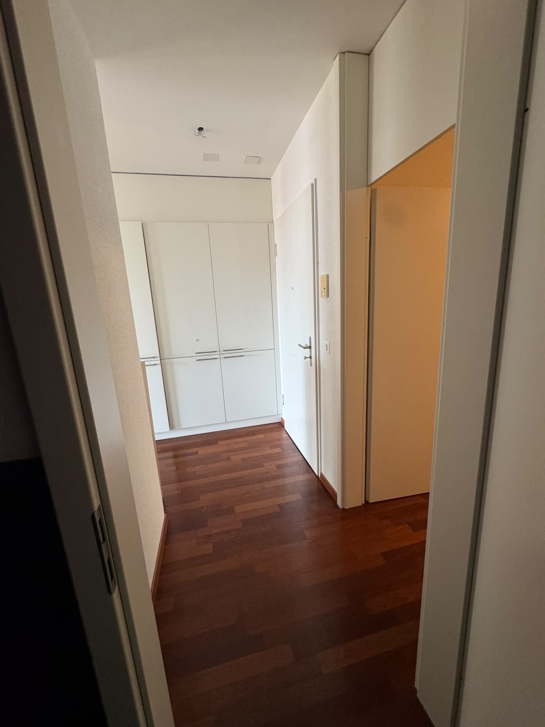 2 ½ rooms apartment, Foto 3 von 10