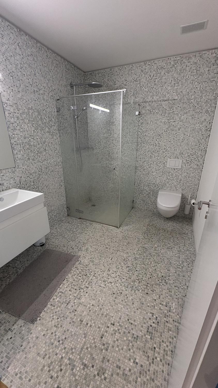 2 ½ Zimmer Wohnung, Foto 7 von 7