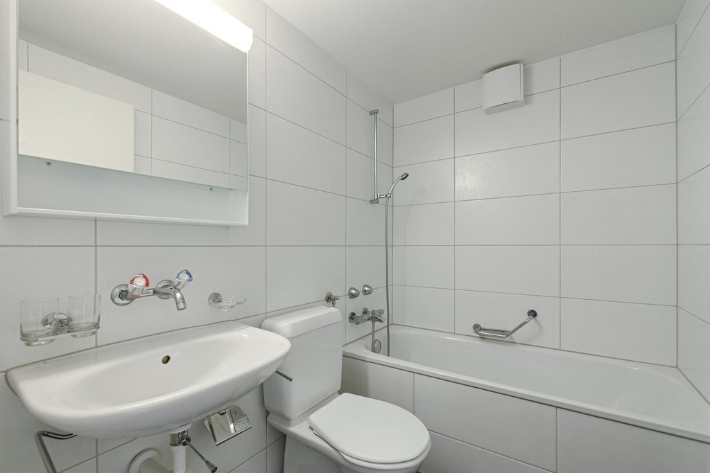 3 ½ rooms apartment, Foto 5 von 9