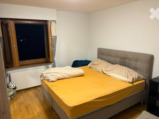 4 ½ Zimmer-Wohnung, Foto 5 von 5