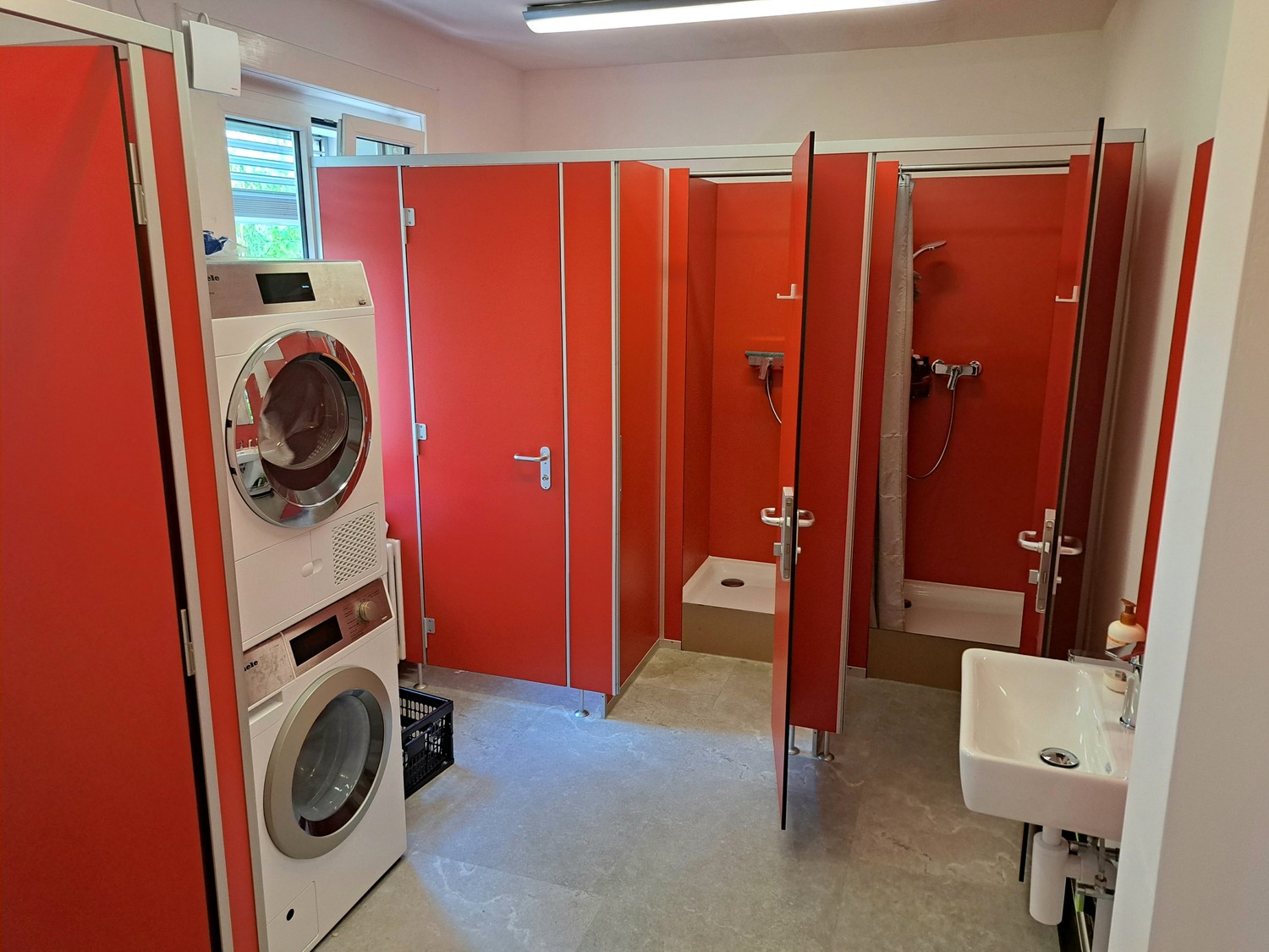 Room in a shared flat, Foto 7 von 7