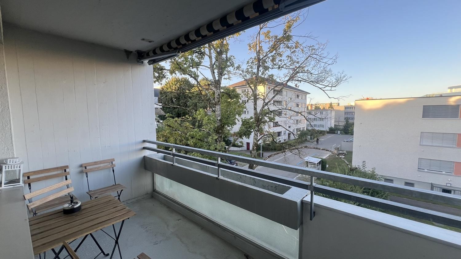 Room in a shared flat, Foto 6 von 7