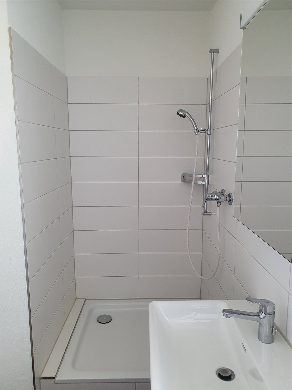 5 ½ rooms duplex, Foto 4 von 7