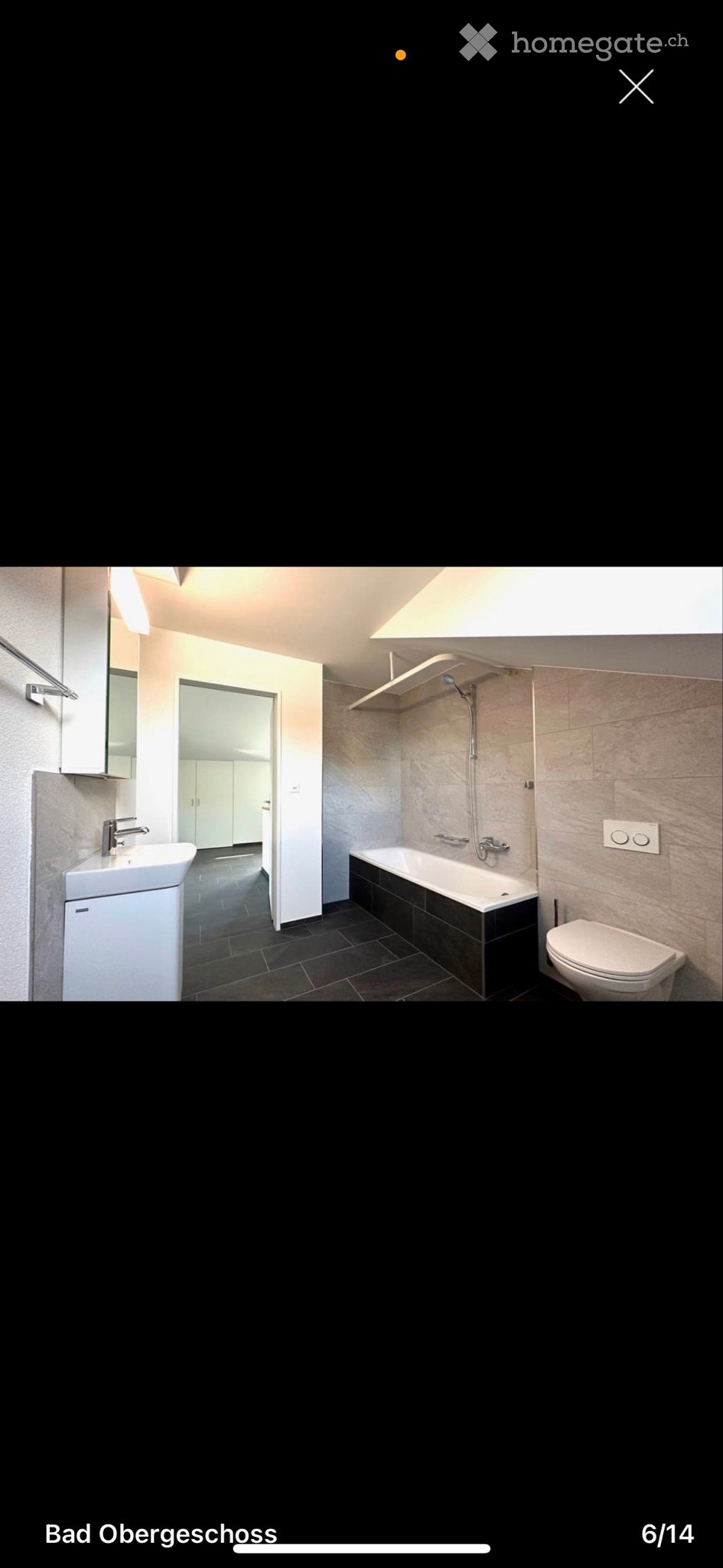8 rooms single house