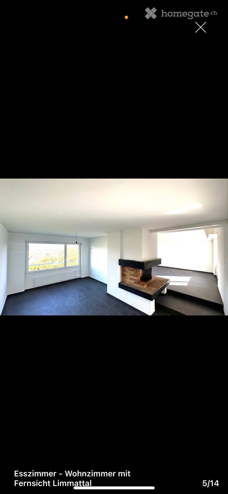 8 rooms single house