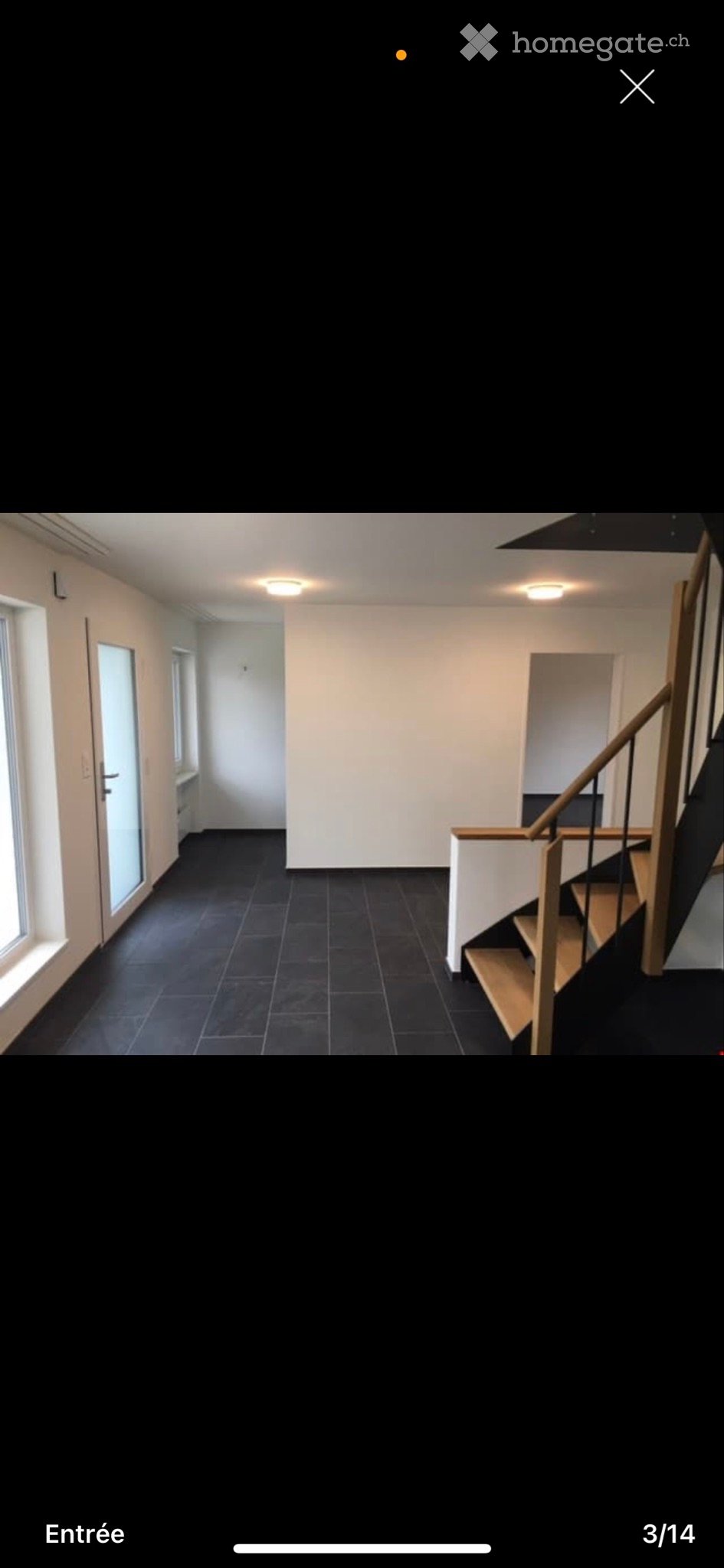 8 rooms single house
