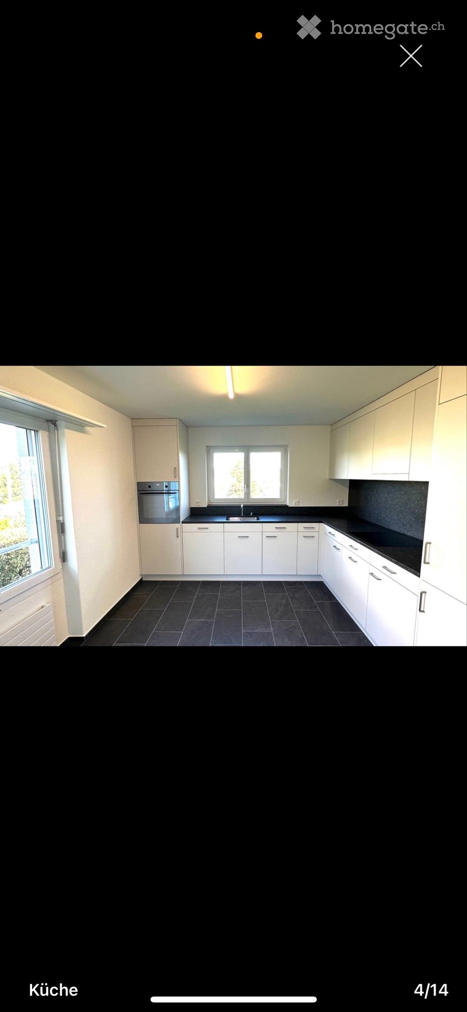 8 rooms single house