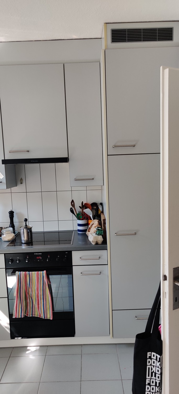 5 rooms apartment, Foto 7 von 8