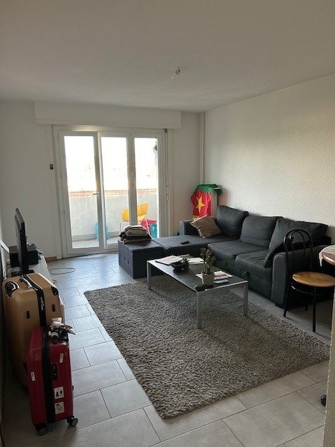 3 ½ rooms apartment, Foto 2 von 2