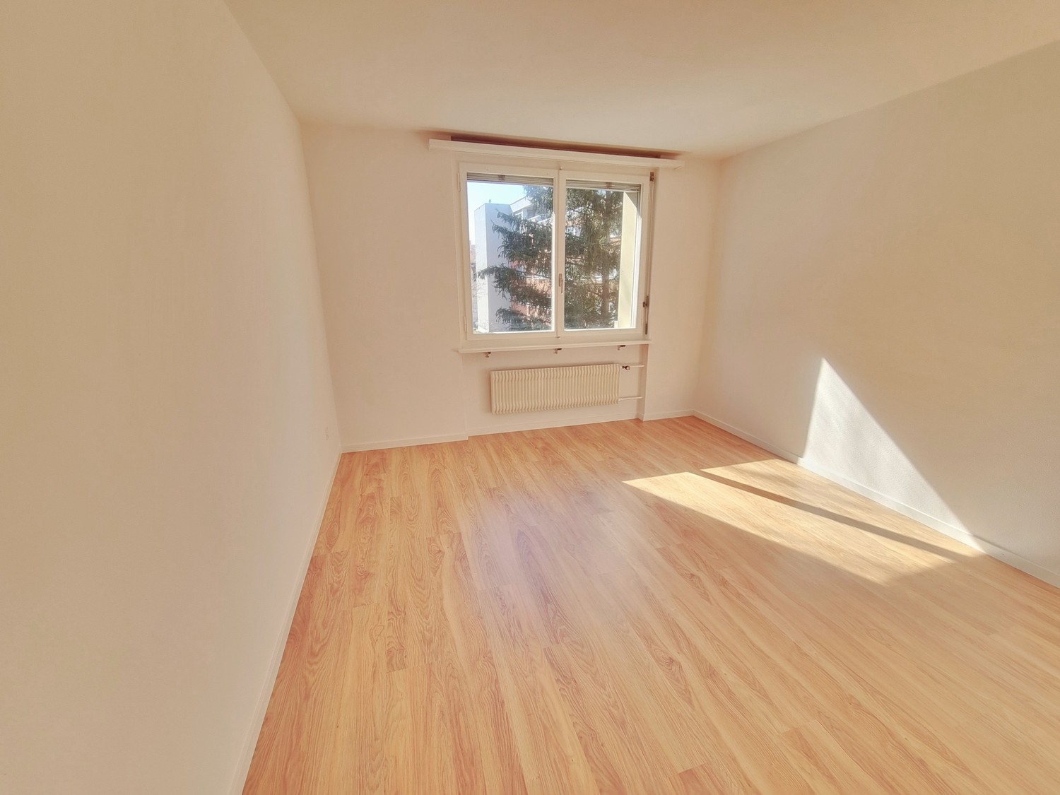 3 ½ rooms apartment, Foto 5 von 8