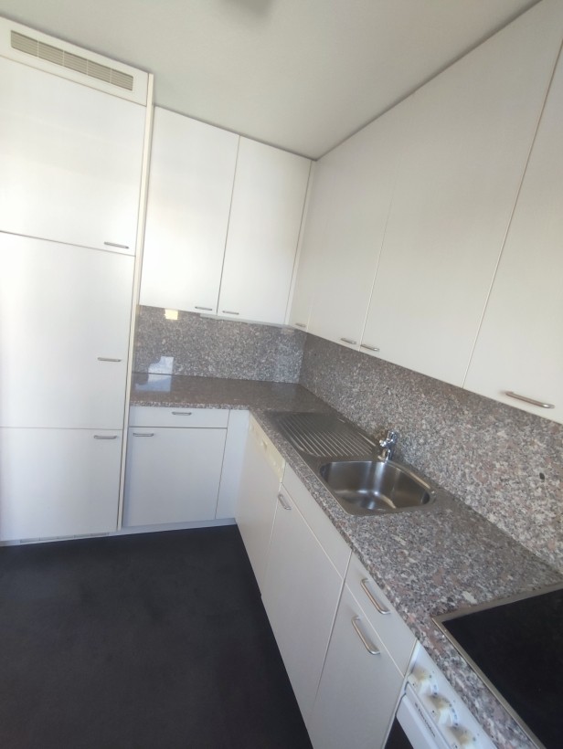 3 ½ rooms apartment, Foto 6 von 8