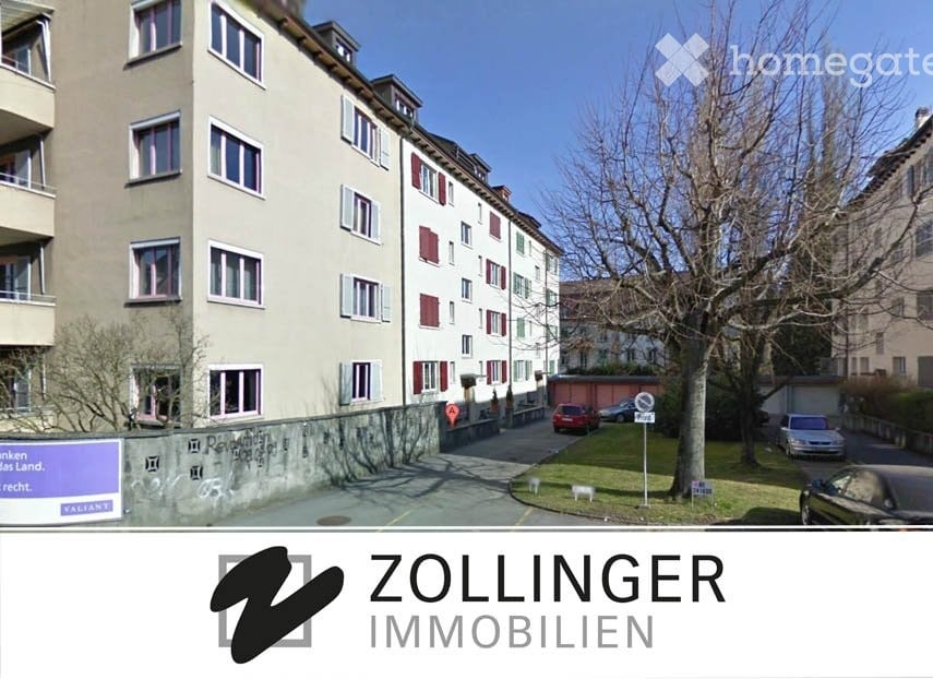 Open slot, Foto 2 von 2