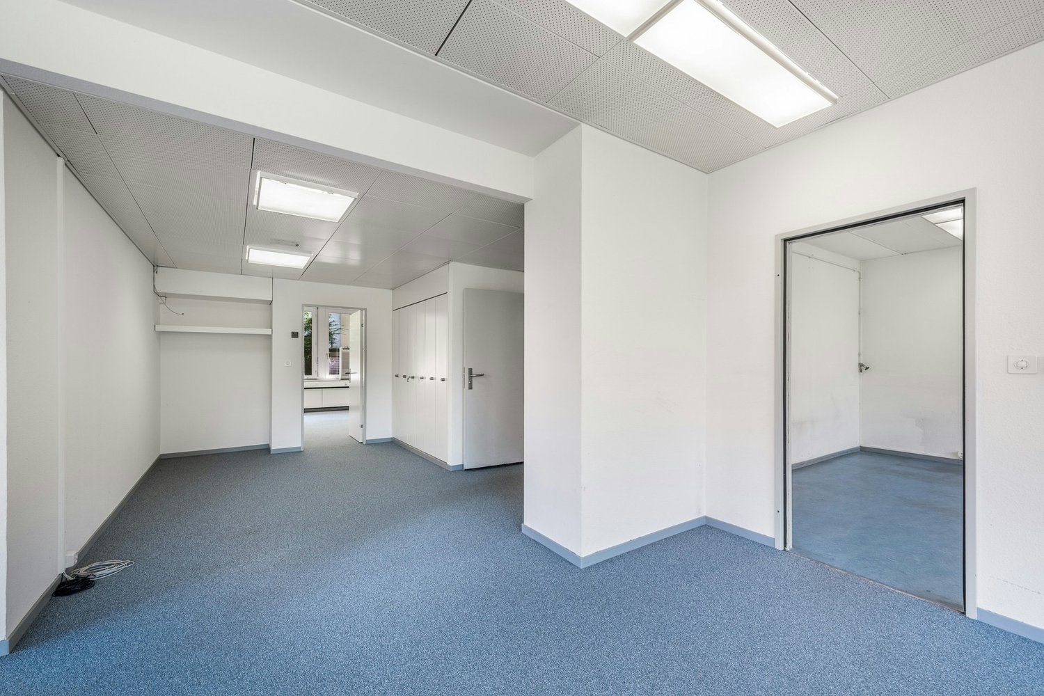 146m² office, Foto 5 von 10