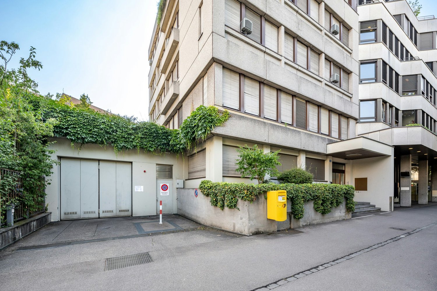 146m² office, Foto 7 von 10