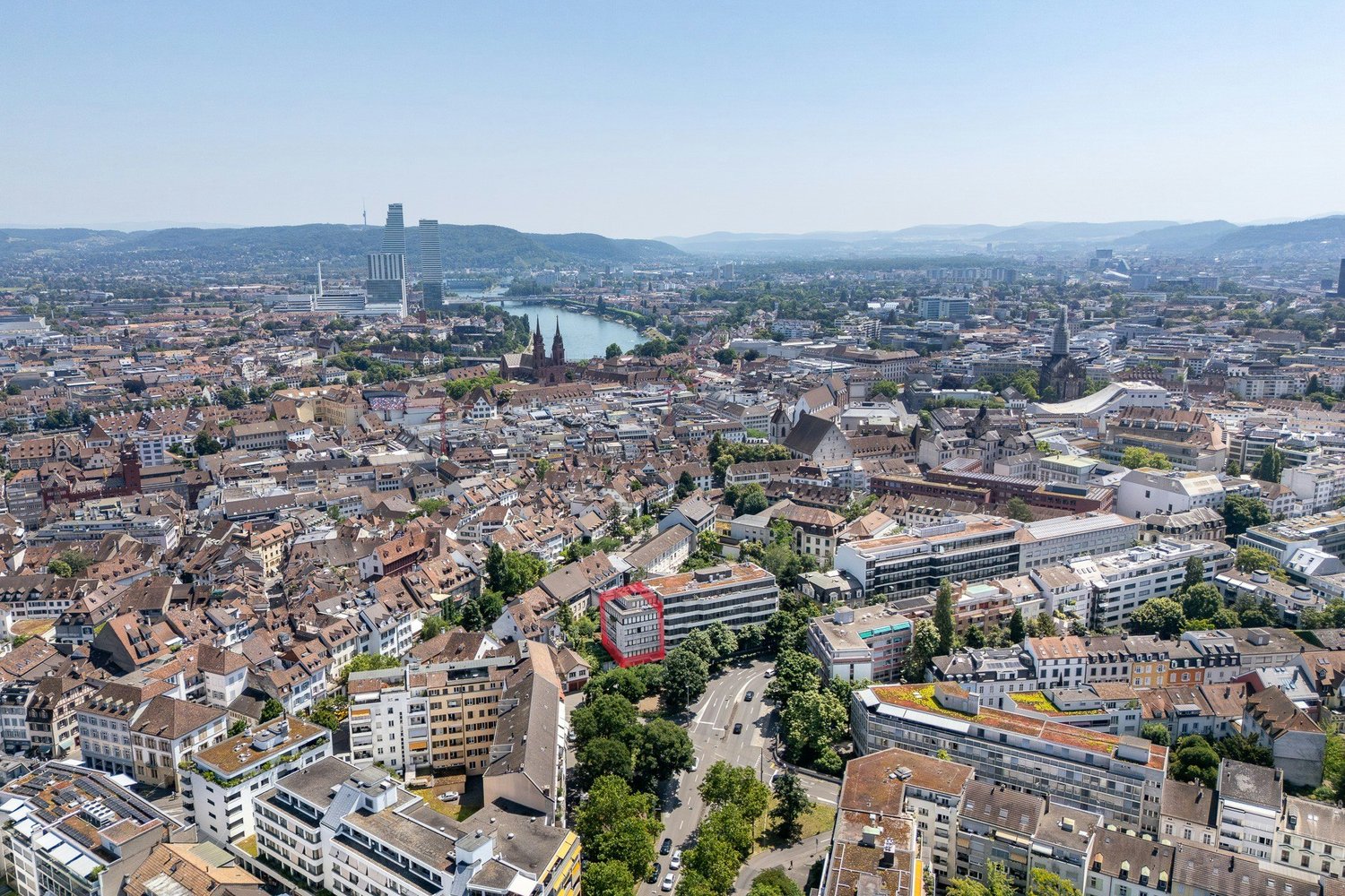 146m² office, Foto 9 von 10