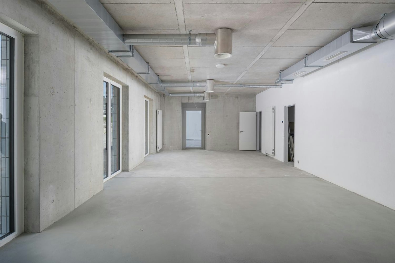 250m² office, Foto 9 von 9