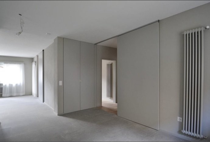 4 ½ Zimmer-Wohnung, Foto 3 von 10