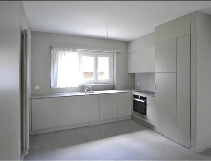 4 ½ Zimmer-Wohnung, Foto 1 von 10