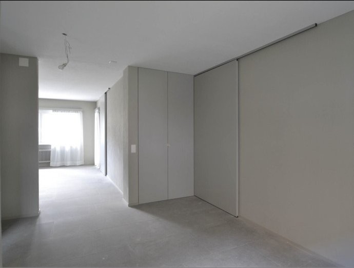 4 ½ Zimmer-Wohnung, Foto 5 von 10