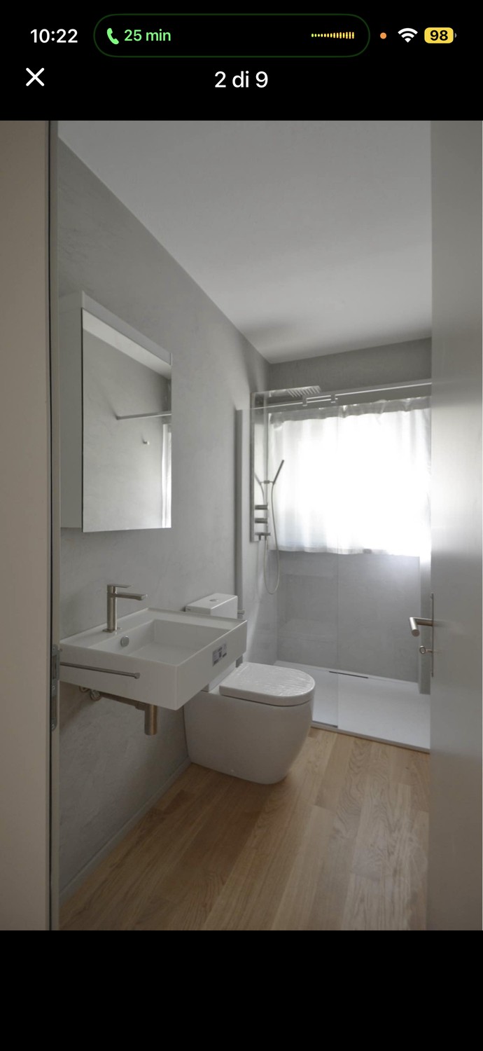 4 ½ Zimmer-Wohnung, Foto 8 von 10