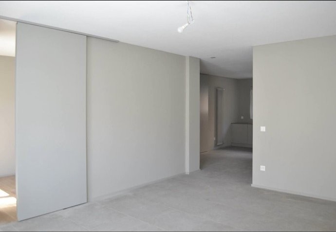 4 ½ Zimmer-Wohnung, Foto 4 von 10