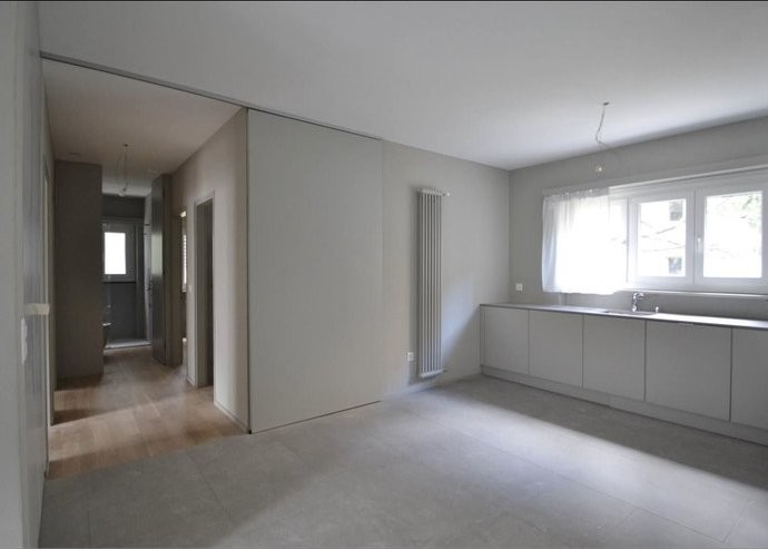 4 ½ Zimmer-Wohnung, Foto 6 von 10