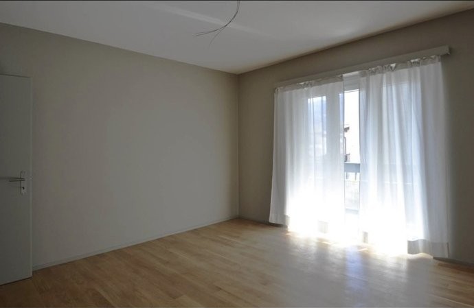 4 ½ Zimmer-Wohnung, Foto 2 von 10