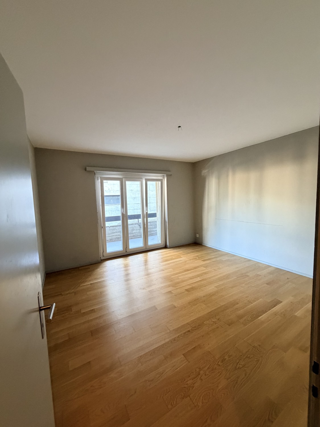 4 ½ Zimmer-Wohnung, Foto 10 von 10