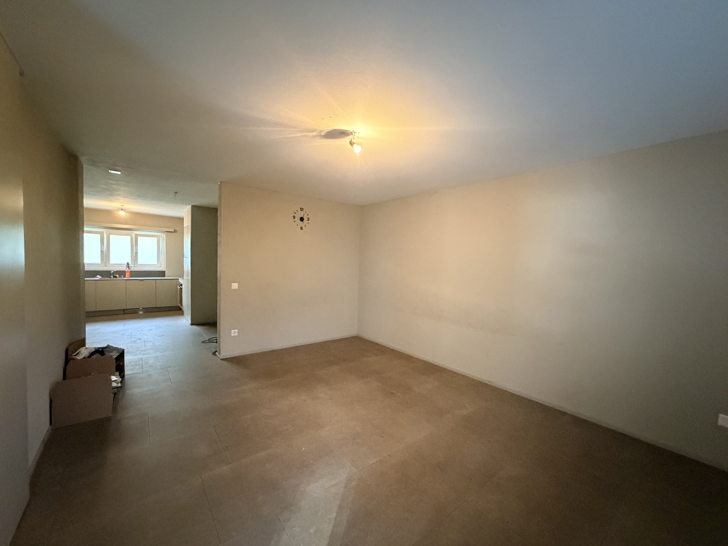 4 ½ Zimmer-Wohnung, Foto 9 von 10