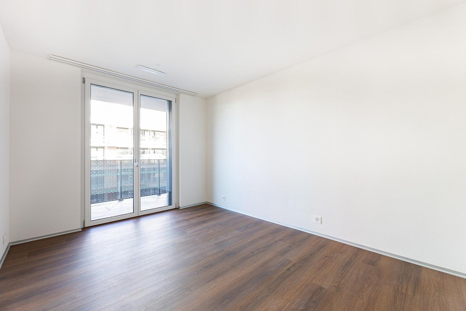 4 ½ rooms apartment, Foto 6 von 10