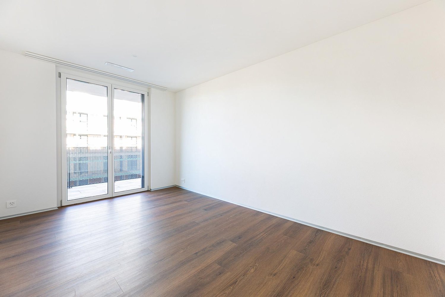 4 ½ rooms apartment, Foto 8 von 10
