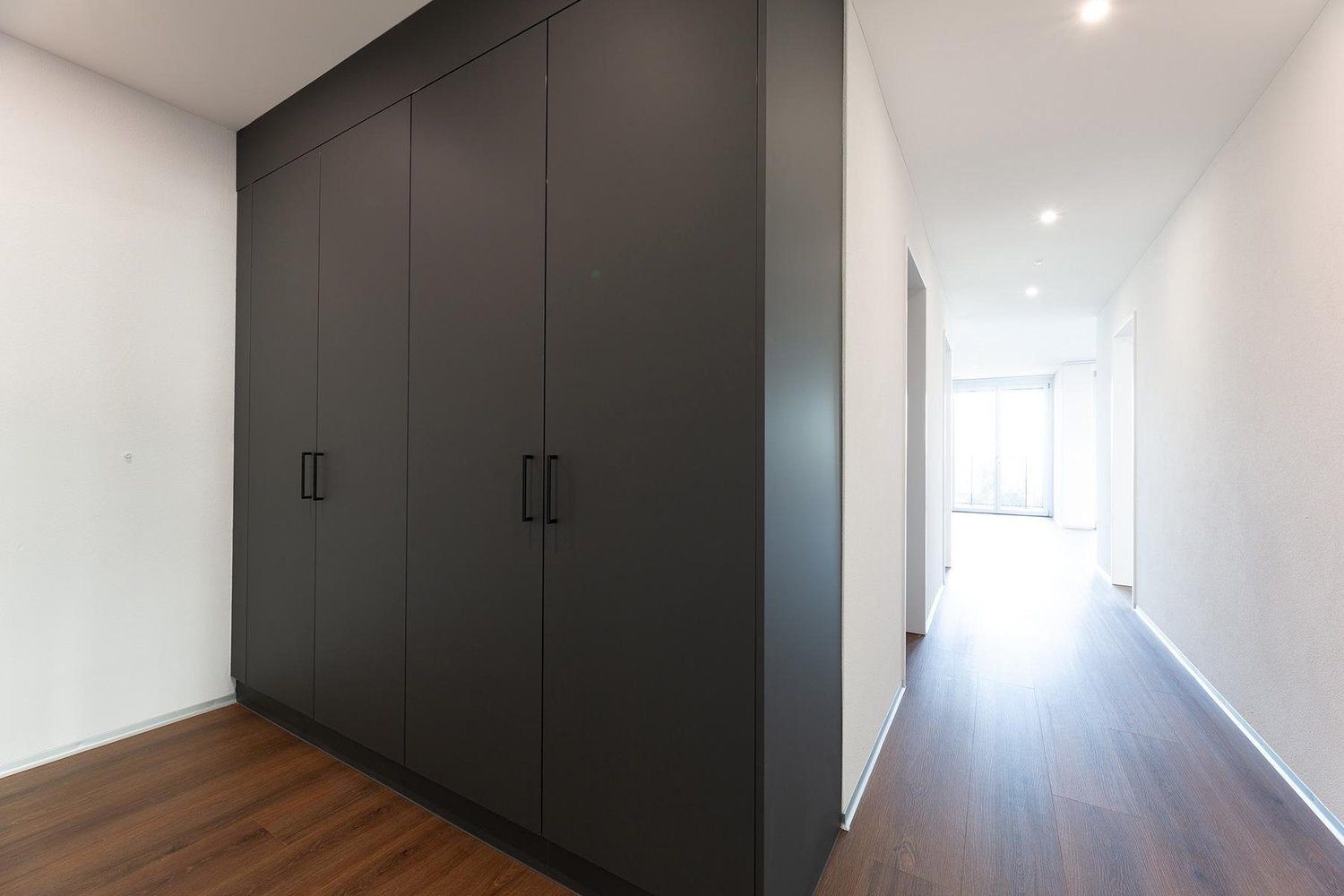 4 ½ rooms apartment, Foto 5 von 10
