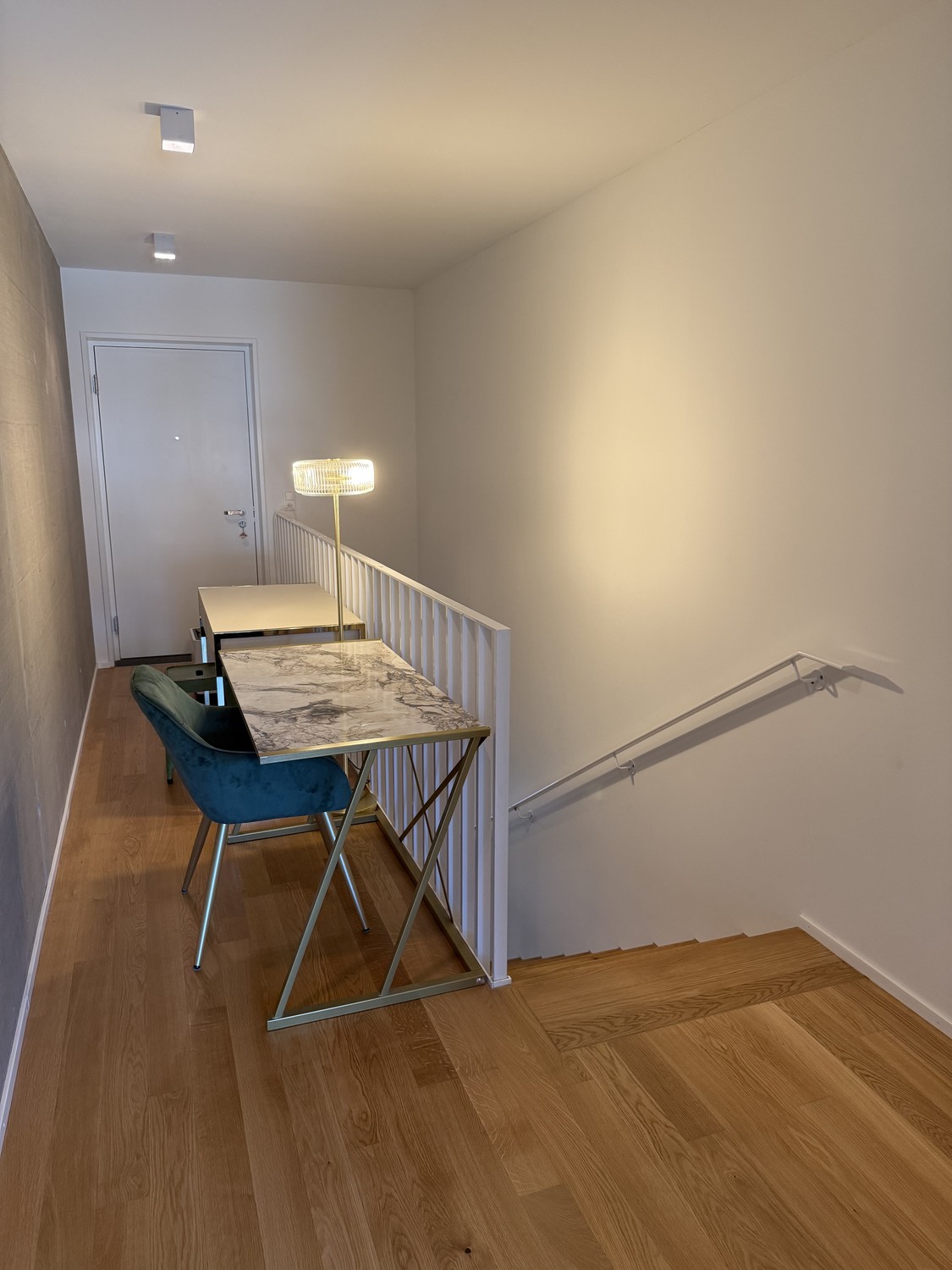 Room in a shared flat, Foto 9 von 10