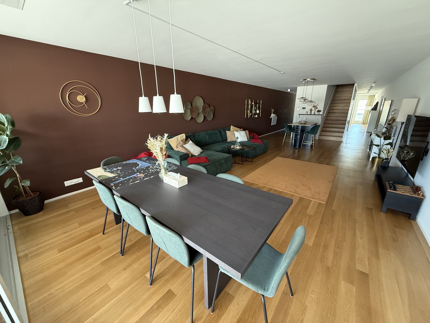 Room in a shared flat, Foto 6 von 10