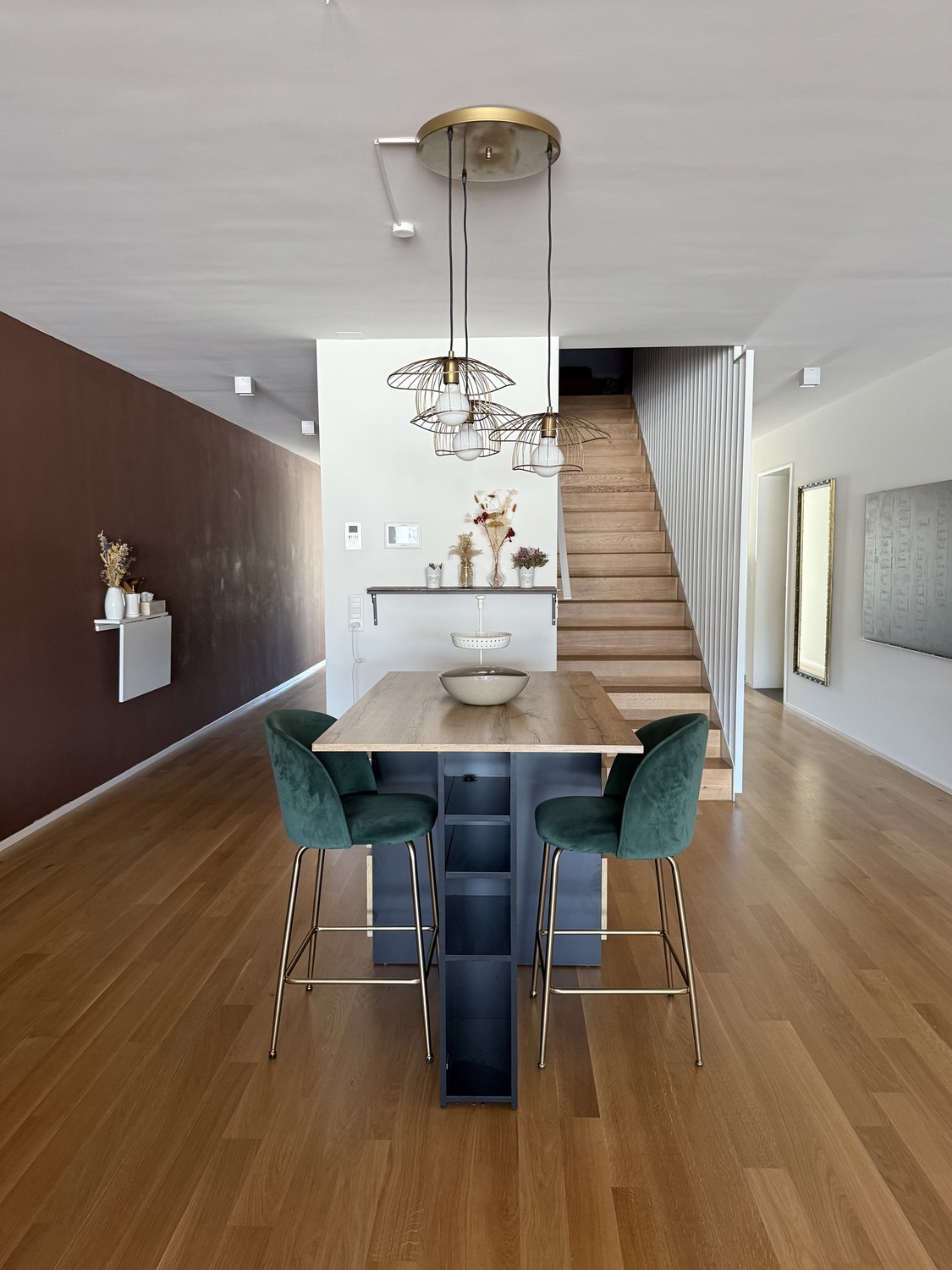 Room in a shared flat, Foto 8 von 10