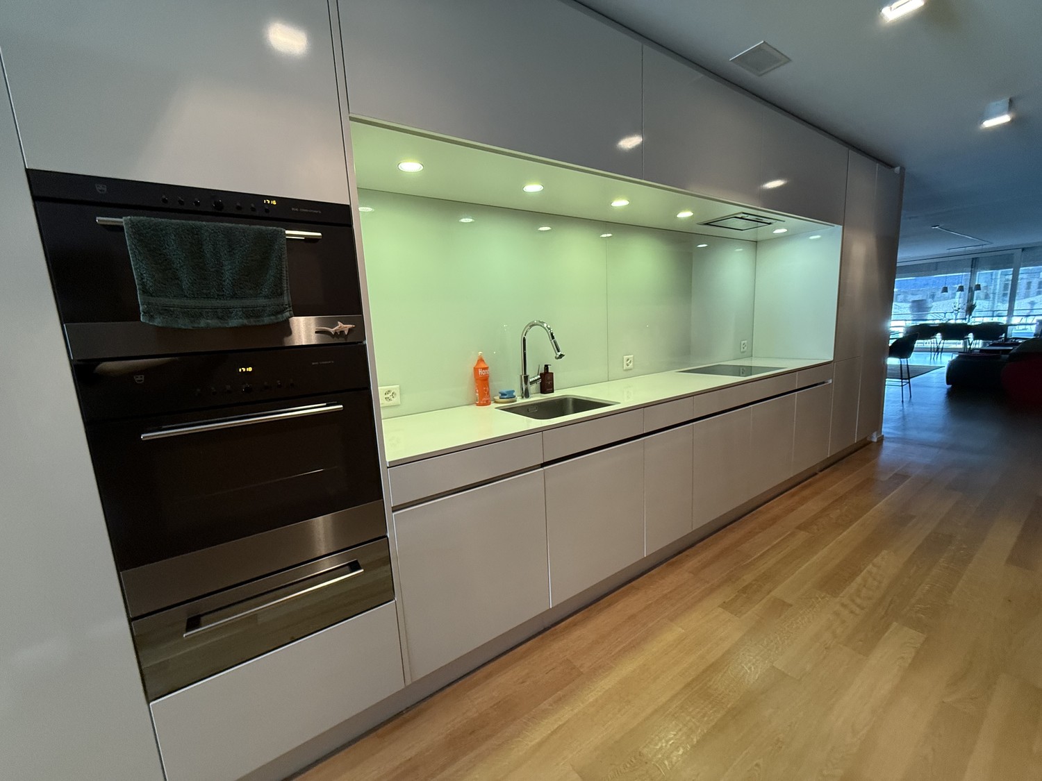 Room in a shared flat, Foto 5 von 10