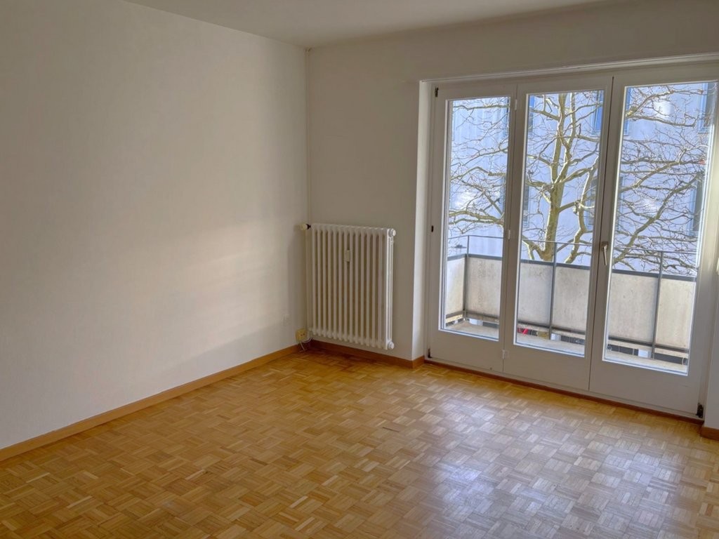 3 rooms apartment (3)