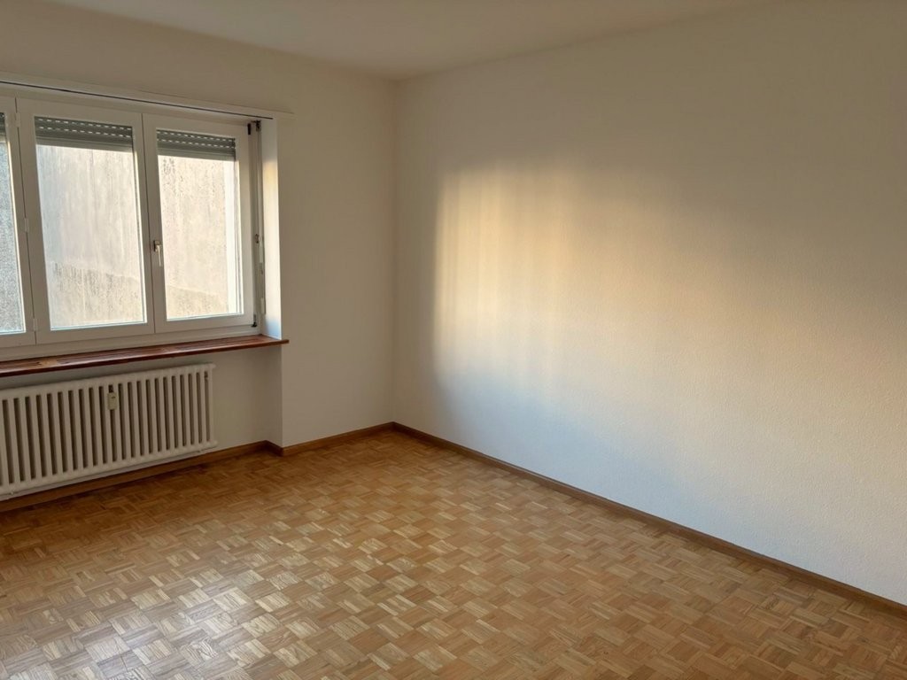 3 rooms apartment (4)