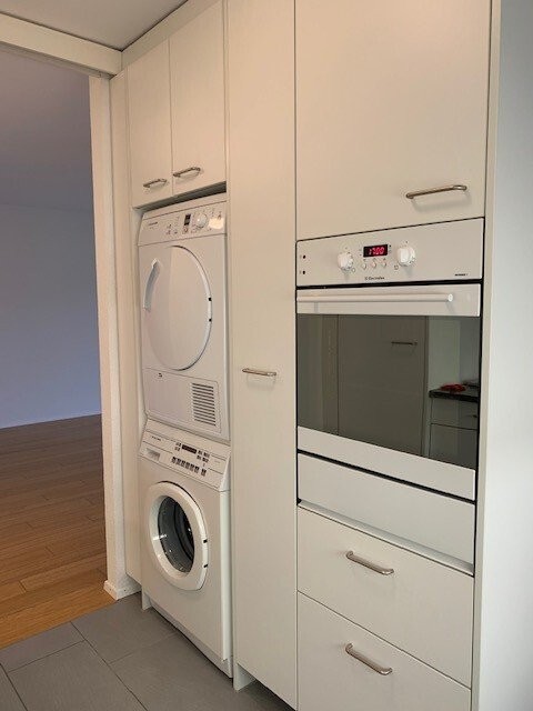 3 ½ rooms apartment, Foto 7 von 10