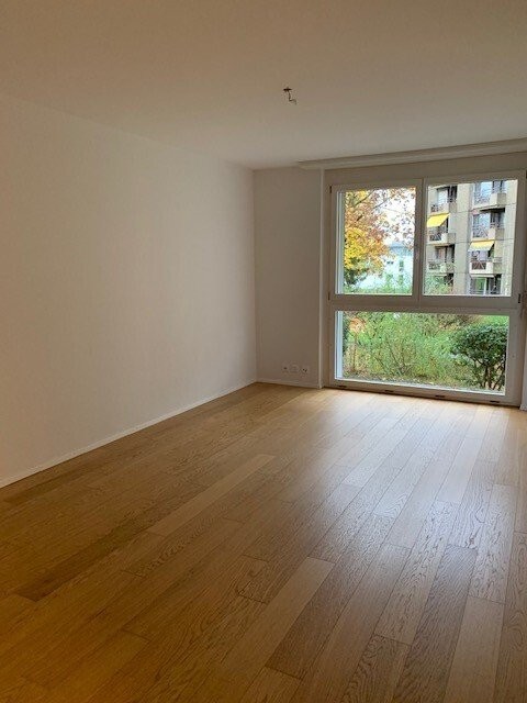 3 ½ rooms apartment, Foto 3 von 10