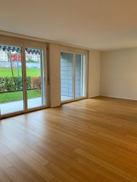 3 ½ rooms apartment, Foto 5 von 10