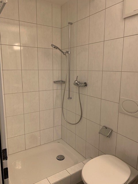 3 ½ rooms apartment, Foto 8 von 10