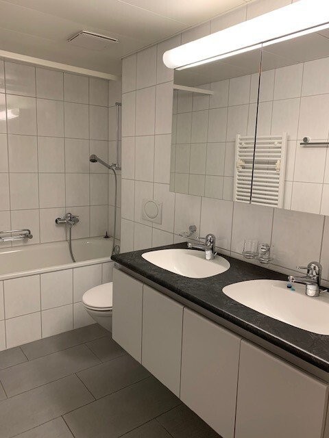3 ½ rooms apartment, Foto 9 von 10